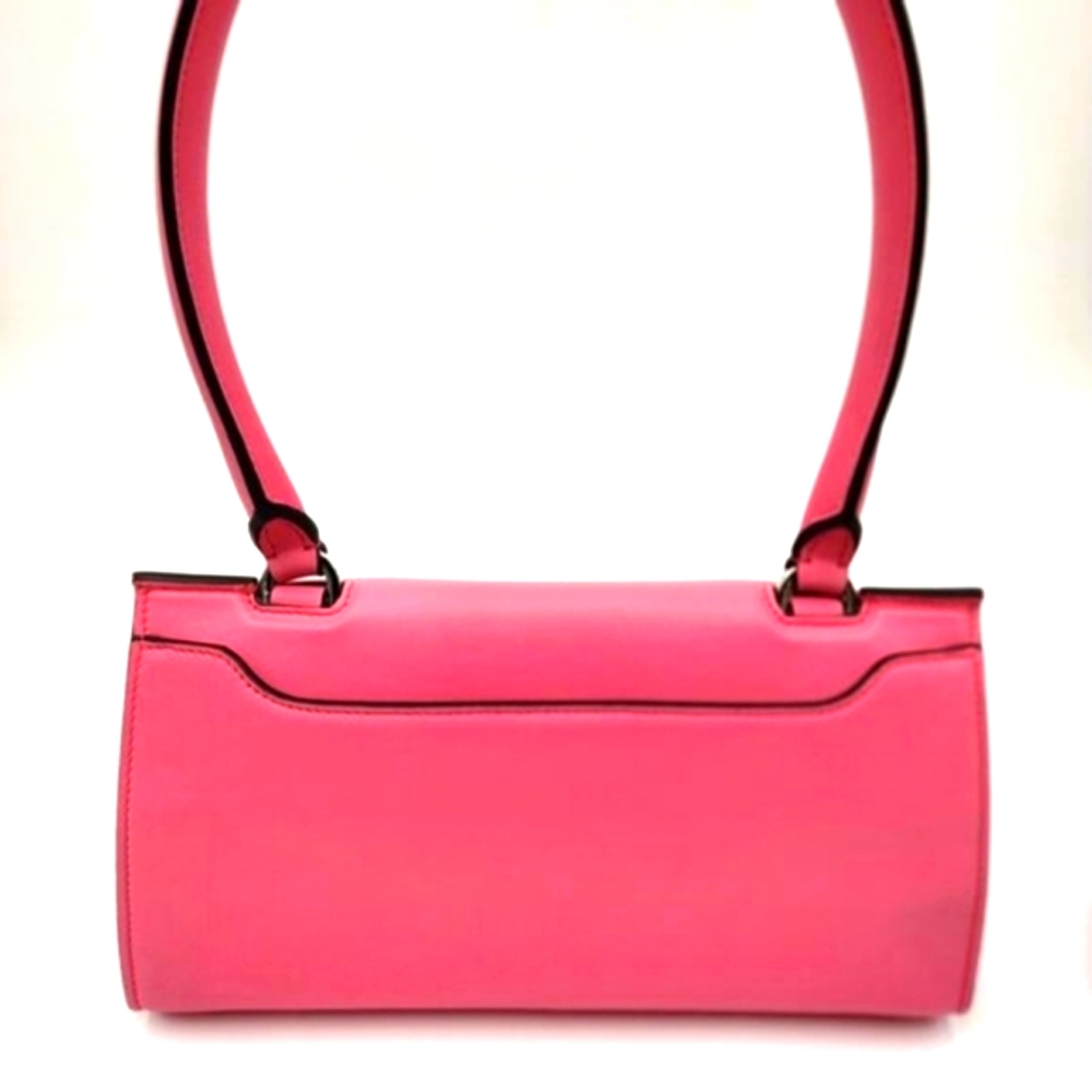 SALVATORE FERRAGAMO NWOT - Picture 3 of 16